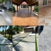 Atlas Concrete & Pavement, Inc gallery