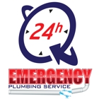 Great Plumbing Service