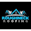 Roughneck Roofing gallery