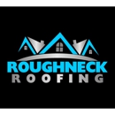 Roughneck Roofing - Roofing Contractors