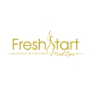 Fresh Start Aesthetics Med Spa - Medical Spas
