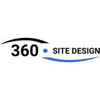 360 Site Design LLC. gallery