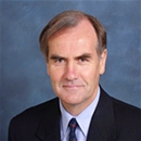 Dr. Robert Forbes Robertson, MD - Physicians & Surgeons, Pulmonary Diseases