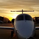 Jet Linx - Aircraft-Charter, Rental & Leasing