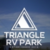 Triangle RV Park gallery