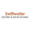 Swiftwater Electric & Solar gallery