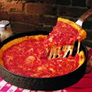 Gino's East South Barrington - Pizza