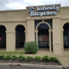 Infinity Bicycles gallery