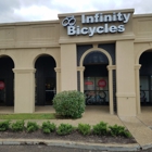 Infinity Bicycles