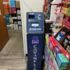 CoinFlip Bitcoin ATM - Liquor Zone (Bourbonnais) gallery