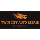 Twin City Auto Repair - Automobile Diagnostic Service