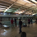 Pearland Natatorium - Recreation Centers