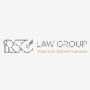 R.S.C. Law Group, Inc. - Attorneys