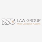 R.S.C. Law Group, Inc.