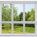 Glass Services-Residential & Commercial - Windows-Repair, Replacement & Installation