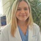 Dr. Cynthia M Murdock, MD