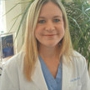 Dr. Cynthia M Murdock, MD