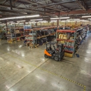 Hose Of South Texas Inc. - Hydraulic Equipment & Supplies