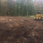 williams land clearing ,grading and timber logger ,llc