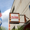Pulse Detroit - Taverns
