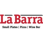 LaBarra Ristorante Oak Brook