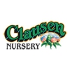 Clausen Nursery gallery