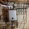 Mastercraft Heating, Cooling, Plumbing, & Electrical gallery