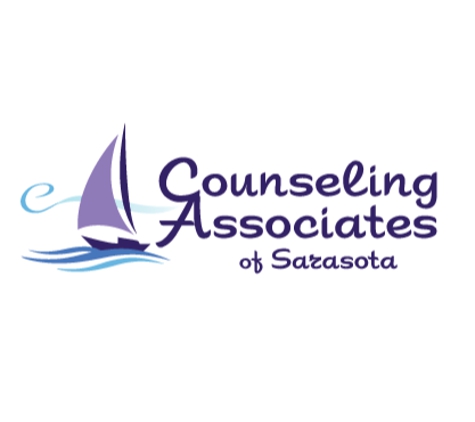 Counseling Associates of Sarasota - Sarasota, FL