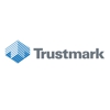 Trustmark Bank gallery