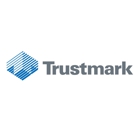 Trustmark ATM