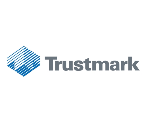 Trustmark - Richland, MS