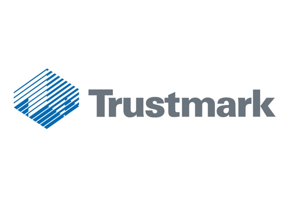 Trustmark Mortgage - Tuscaloosa, AL