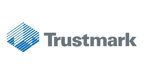 Trustmark - Memphis, TN