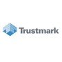 Trustmark ATM