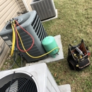 Jerry's Heating and Cooling LLC - Heating, Ventilating & Air Conditioning Engineers