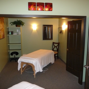 LaVida Massage of Farmington Hills, MI - Farmington, MI