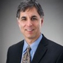 Dr. Daniel George Rich, MD