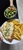 St. Kilda Handcrafted Pizza & Burger - Restaurants