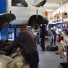 Auto Repair Shop La Palma gallery