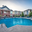 Residences at Brookline - Apartments