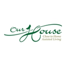 Our House Assisted Living of Ogden - Assisted Living Facilities