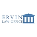 The Law Office of John Ervin PA - Attorneys