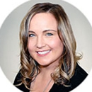 Guild Mortgage - Megan Faber - Mortgages