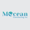MOcean Contracting Inc gallery