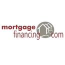 MortgageFinancing.com/The Mortgage Center - Mortgages