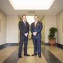 Southwest Plastic Surgery PA - Physicians & Surgeons, Plastic & Reconstructive