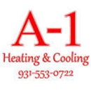 A-1 Heating & Cooling - Heating Contractors & Specialties