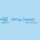 Everyday Discoveries Preschool & Daycare, Inc. - Schools
