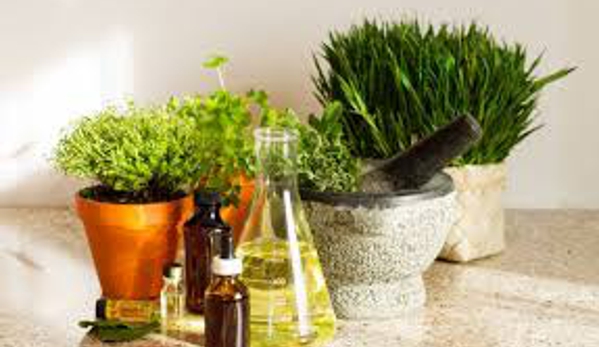 Building Health Naturopathy - Ballarat Central, VIC