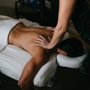 Christie Brinkley Massage Therapy
